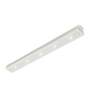 Good Earth Lighting 18 Inch Led Plug In Under Cabinet Bar