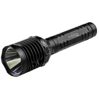 Surefire Dominator Rechargeable Ultra High Variable Output Led