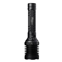 Surefire Dominator Rechargeable Ultra High Variable Output Led