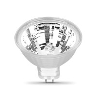 Feit Electric Bab/Cg 20-Watt Halogen Mr16 Bulb