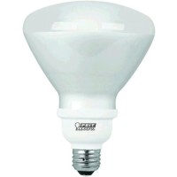 Feit Electric Esl18Par38H/Eco 75-Watt Equivalent Reflectors Cfl Bulb