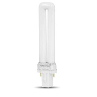 Feit Electric Pl7 7-Watt Fluorescent Pl Bulb