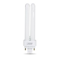 Feit Electric Pld13E/35 13-Watt Fluorescent Pl Bulb