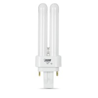 Feit Electric Pld13/41 13-Watt Fluorescent Pl Bulb