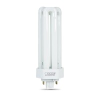 Feit Electric Plt32E35 32Watt Fluorescent Pl Bulb