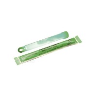 5Ive Star Gear Light Sticks Green