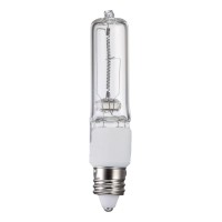 Philips Led 416339 Sconce 100-Watt T4 Mini-Candelabra Base Light Bulb