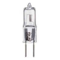 Philips 415588 Landscape And Accent 75-Watt T4 12-Volt Bi-Pin Base Light Bulb