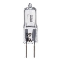 Philips 415588 Landscape And Accent 75-Watt T4 12-Volt Bi-Pin Base Light Bulb