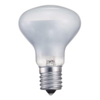 Philips 415398 Indoor Spot Light 40-Watt R14 Intermediate Base Light Bulb, 1 Count (Pack Of 1), Incandescent