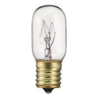 Philips Appliance T7 Light Bulb: 2800-Kelvin, 25-Watt, Intermediate Base