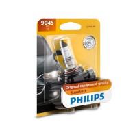 Philips Standard range provides the same Original Equipment quality as the lights we provide to automakers around the world The Philips Standard range offers an excellent value for every application