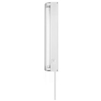 Westek Fa413Hbwcc Undercabinet Light, White