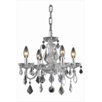 Reminiscent of classic chandeliers44 the St Francis series brings the past to life in today39s homes with stunning crystal pendalogues and crystal bobeches on gold or chrome framesFeaturesFinish chromecrystal trim Royal cutcrystal color crystal 40clear41S