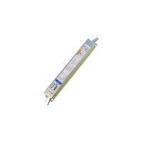 Universal Lighting Technologies Gidds-Sx-0463681 Sx-0463681 120/277V Electronic Ballast For 2 T8 Linear And U-Bend Fluorescent Lamps