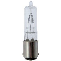 Current Professional Lighting 40T6122120 Incandescent Applianceindicator