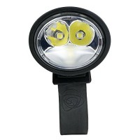 Light & Motion Taz 1200 Bike Light