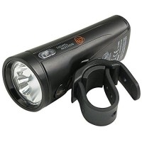 Light & Motion Taz 1200 Bike Light