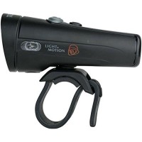 Light & Motion Taz 1200 Bike Light