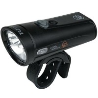 Light & Motion Taz 1200 Bike Light