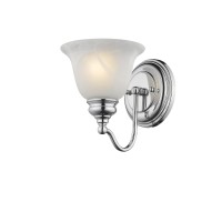 Livex Lighting 1351-05 Essex Bath Light