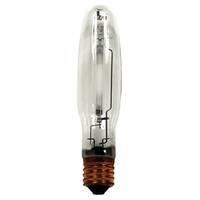 Sylvania 67578 Lu250/Eco 250W High Pressure Sodium Lamp Et18 E39 Mogul Base