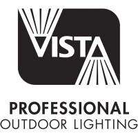 Vista Pro Up And Accent Landscape Lighting Gr 2216 Architectural Bronze