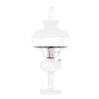 B&P Lamp 10