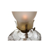 B&P Lamp