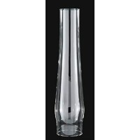 Bp Lamp Supply 2 58 Inch By 12 12 Inch Clear Glass Heelless Chimney Designed To Fit Aladdin Style Burners And Galleries