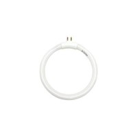 General 45009 - Fc12T4/865 Circular T4 Fluorescent Tube Light Bulb