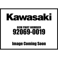 Kawasaki Bulb - 92069-0019