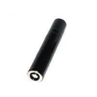 Fenzer Rechargeable Flashlight Battery For Streamlight 76604, 76605, 76606, 76909, Polystinger, Poly Stinger, Stinger, Stinger Hp, Stinger Led 75175