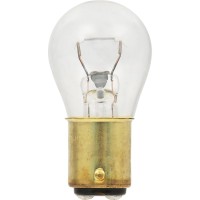 The SYLVANIA Basic Mini Bulb is designed to meet industry regulations for performance and life SYLVANIA lamps are designed to be durable lower maintenance and provide greater safety