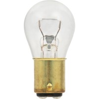 The SYLVANIA Basic Mini Bulb is designed to meet industry regulations for performance and life SYLVANIA lamps are designed to be durable lower maintenance and provide greater safety