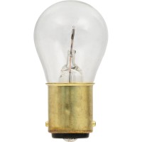 The SYLVANIA Basic Mini Bulb is designed to meet industry regulations for performance and life SYLVANIA lamps are designed to be durable lower maintenance and provide greater safety