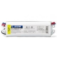 Keystone Technologies Kteb-226-1-Tp Electronic Cfl Ballast