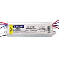 Keystone Technologies Kteb-226-1-Tp Electronic Cfl Ballast