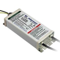 Allanson Ss12350X Outdoor Neon Transformer 2000 To 12000 Volt 35 Ma 120 Volt Input