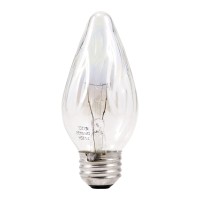 Sylvania Incandescent D