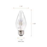 Sylvania Incandescent D