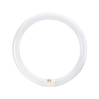 Lp9664 Circular Triphos Tube 4Pin Warm White 60W 400Mm T9