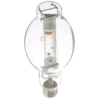 Eye Hortilux 901722 Metal Halide Lamp, 1000-Watt