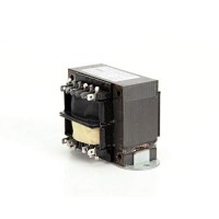 Transformer Vf Dual 100/120-12/24V