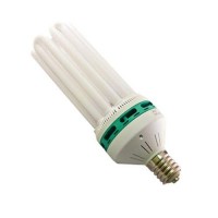 Interlux 125W Cfl Lamp 6400K