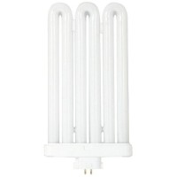 Feit Bpfml65/65 65-Watt 4-Pin Lamp 6500K