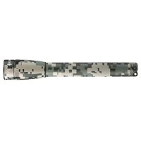 Maglite Mini Pro Led 2-Cell Aa Flashlight Universal Camo Pattern