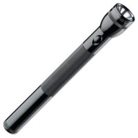 Maglite Xenon, 2 Cell C And D Replacement Lamp