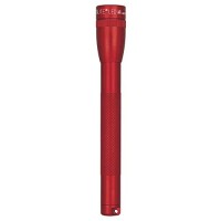 Maglite Mini Led