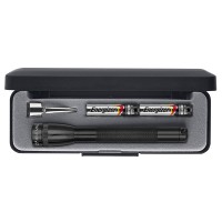 Maglite Mini Led